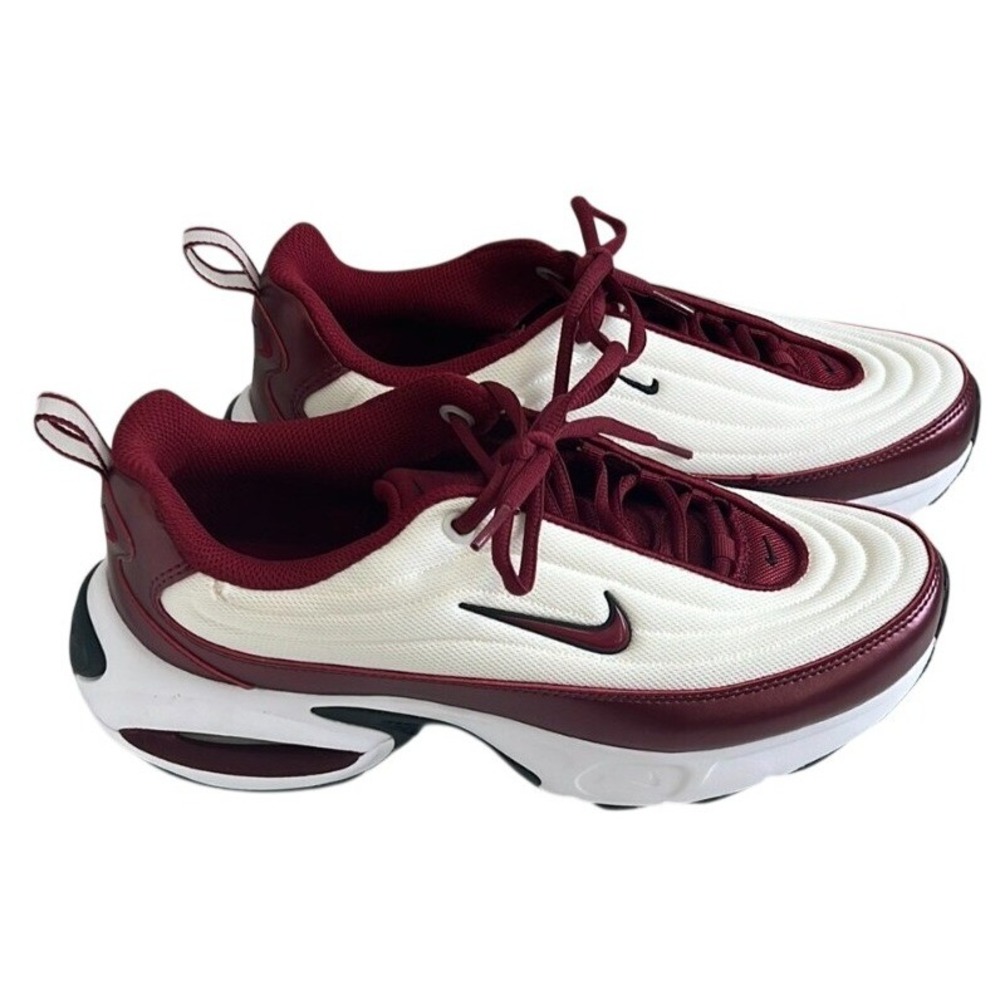 Nike Air Max Portal Sneaker - Women's